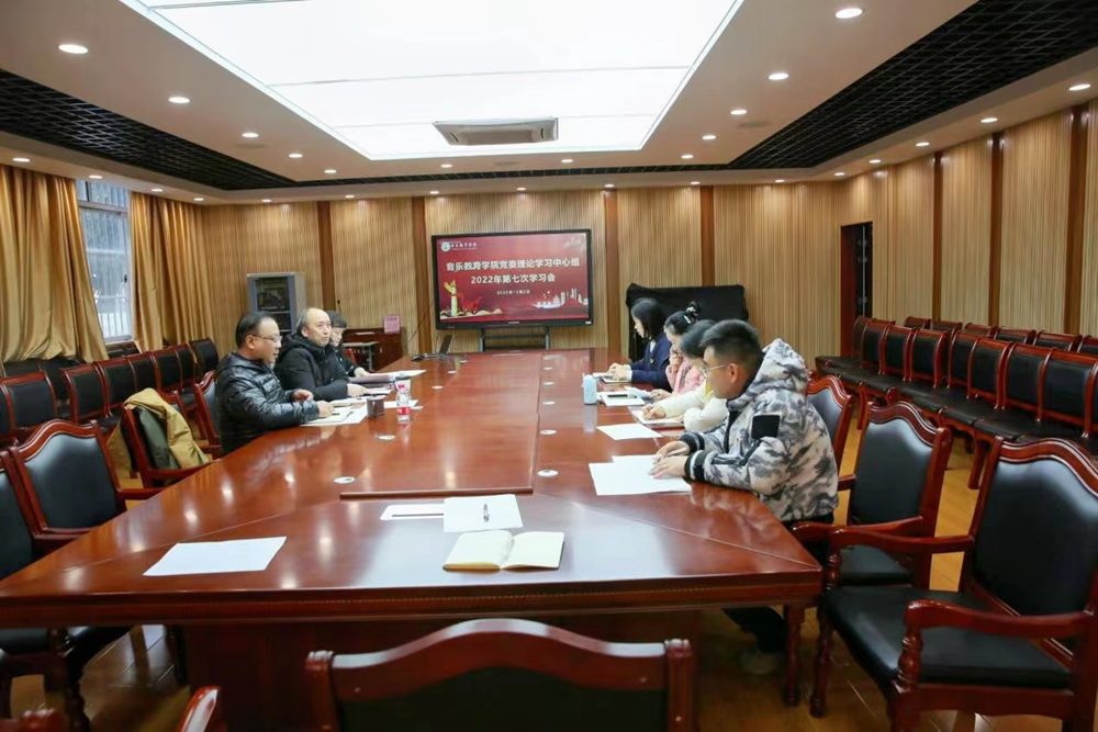 2ca2b86efd56493caac7d86db888f8fe.png 2ca2b86efd56493caac7d86db888f8fe.png