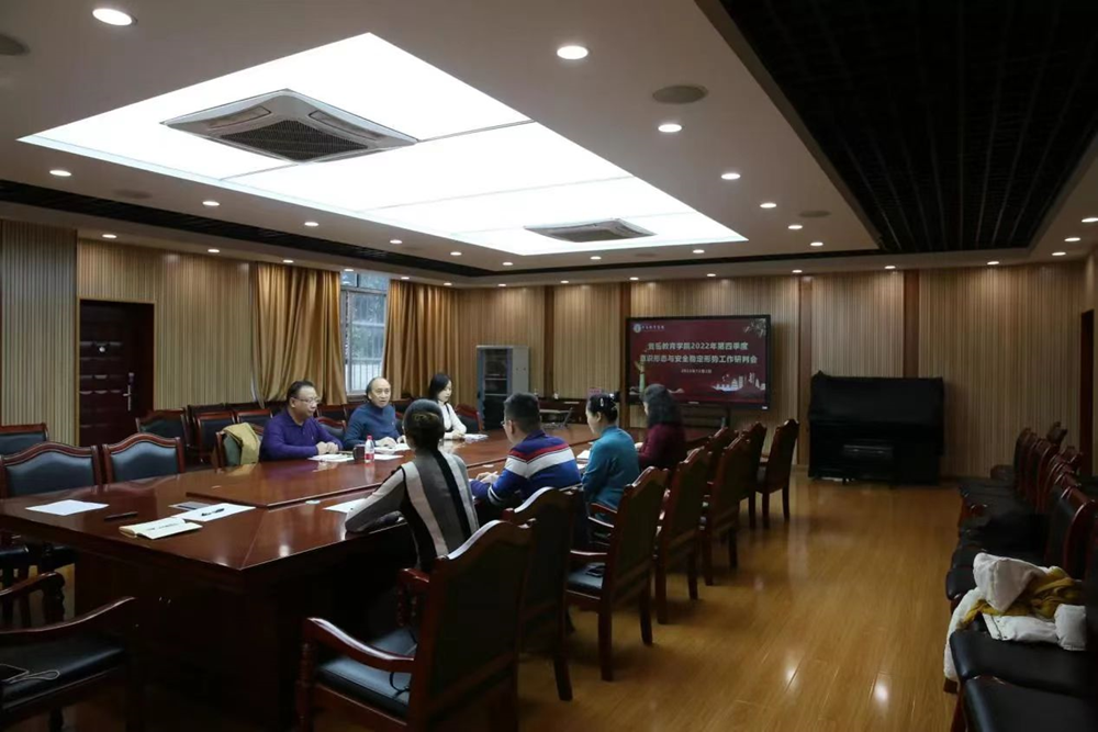 623c1dd8abd946fda9fe09049f48f79f.png 623c1dd8abd946fda9fe09049f48f79f.png