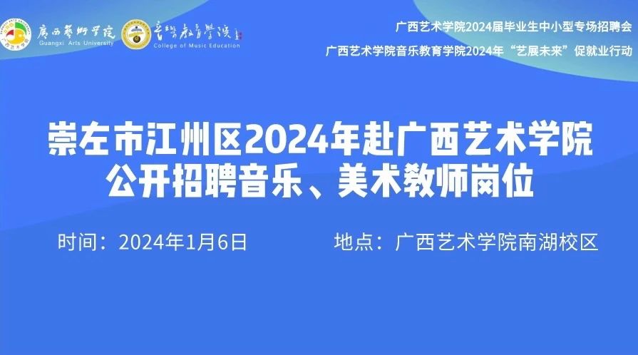 a5c19be292f9426cb6e9fc9b7ba2a759.jpg a5c19be292f9426cb6e9fc9b7ba2a759.jpg