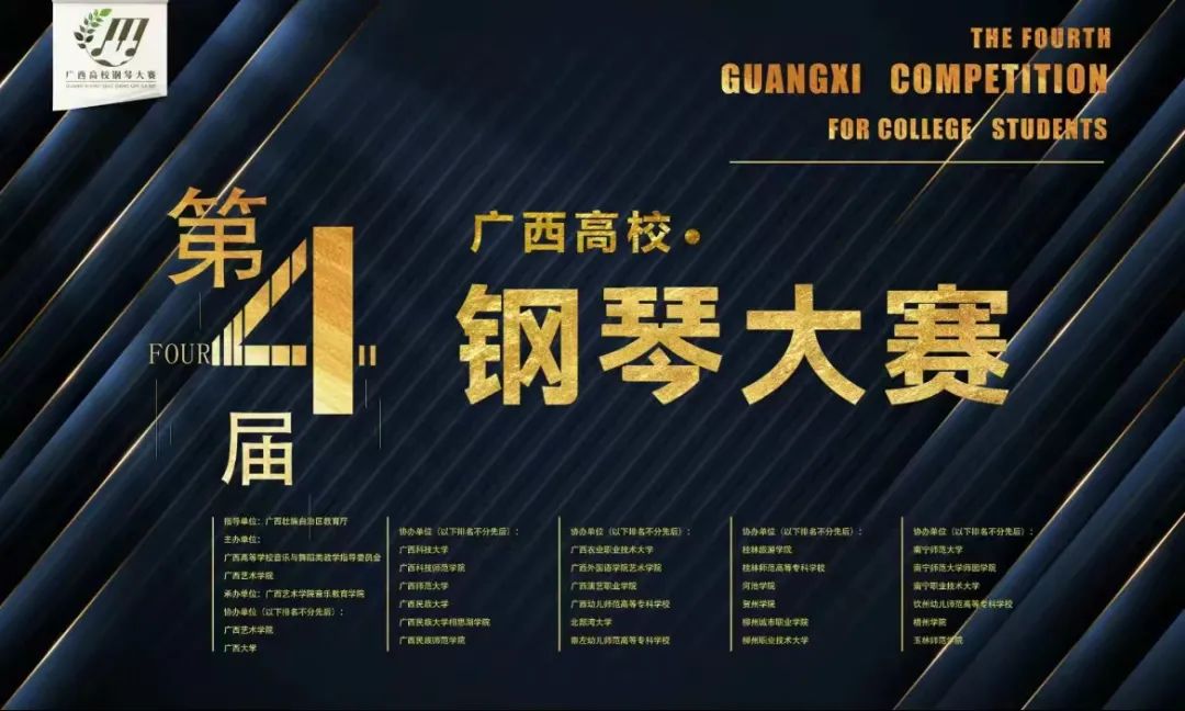 e243068e62244176ae3d9fb6e2daf4cc.jpg e243068e62244176ae3d9fb6e2daf4cc.jpg