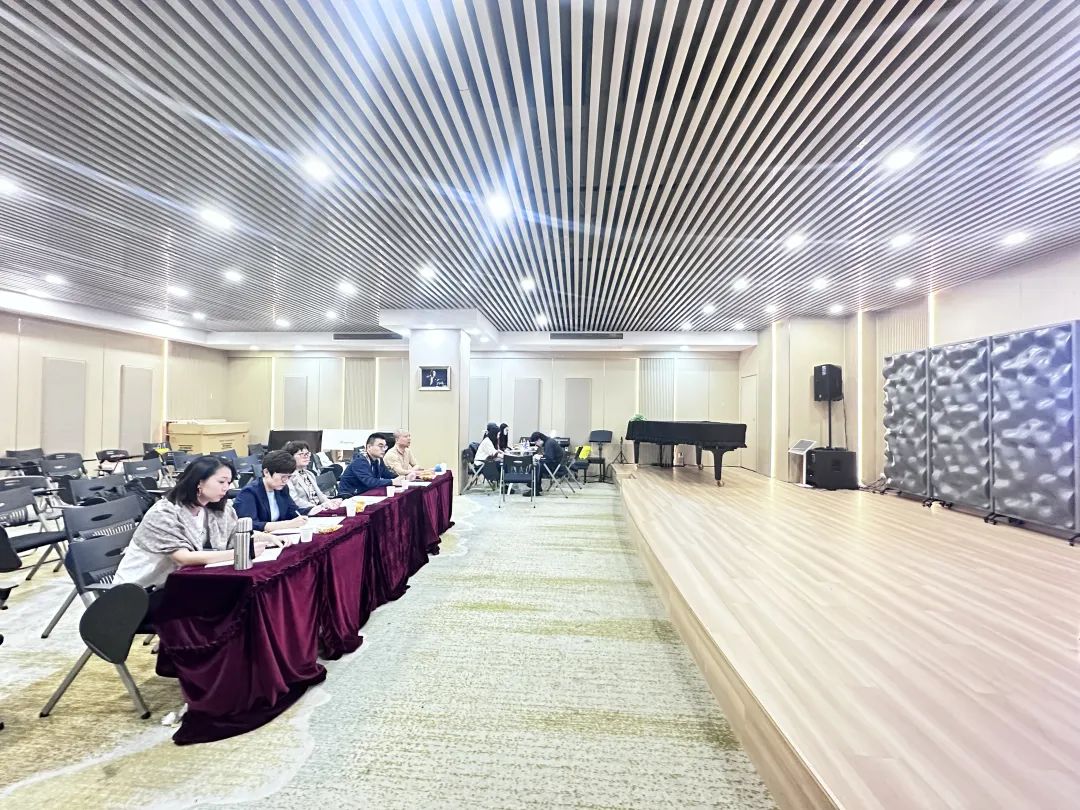 575392ec669f4e0db50bb34e0a02b551.jpg 575392ec669f4e0db50bb34e0a02b551.jpg