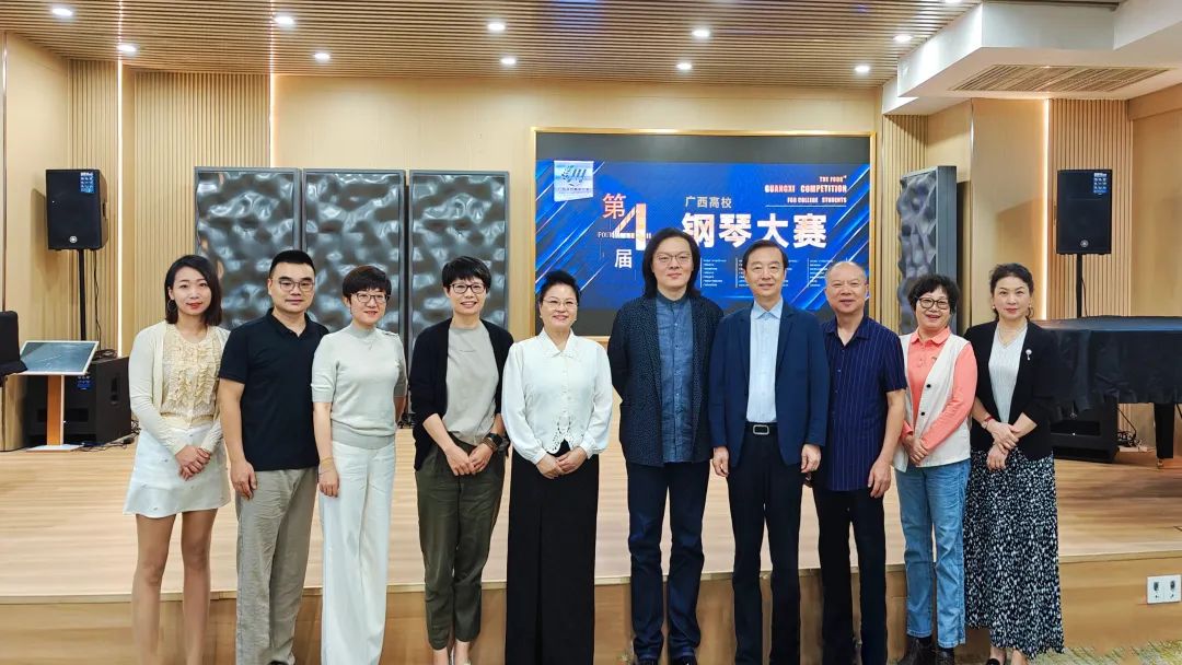 6d33aa143cfe4ad68cd8b8a4b6c0cb41.jpg 6d33aa143cfe4ad68cd8b8a4b6c0cb41.jpg