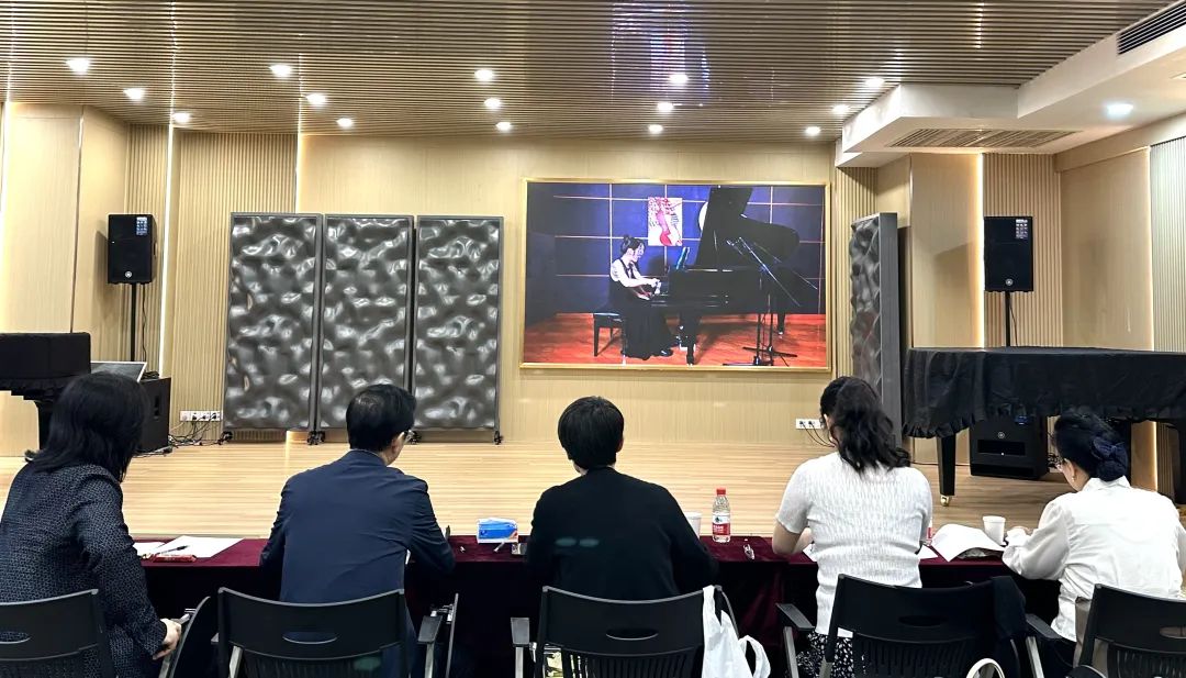 e283968fa5ec4483bb2303acdd2aae28.jpg e283968fa5ec4483bb2303acdd2aae28.jpg