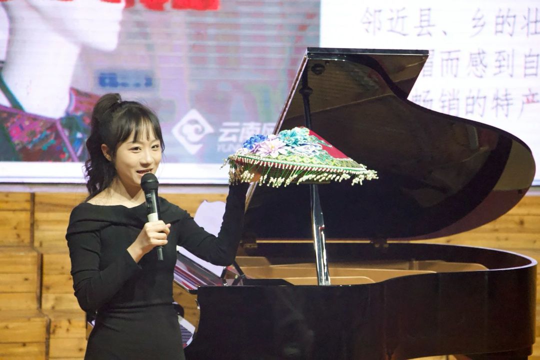 89dadabfbf194058b5fcc23be66f9c5c.jpg 89dadabfbf194058b5fcc23be66f9c5c.jpg