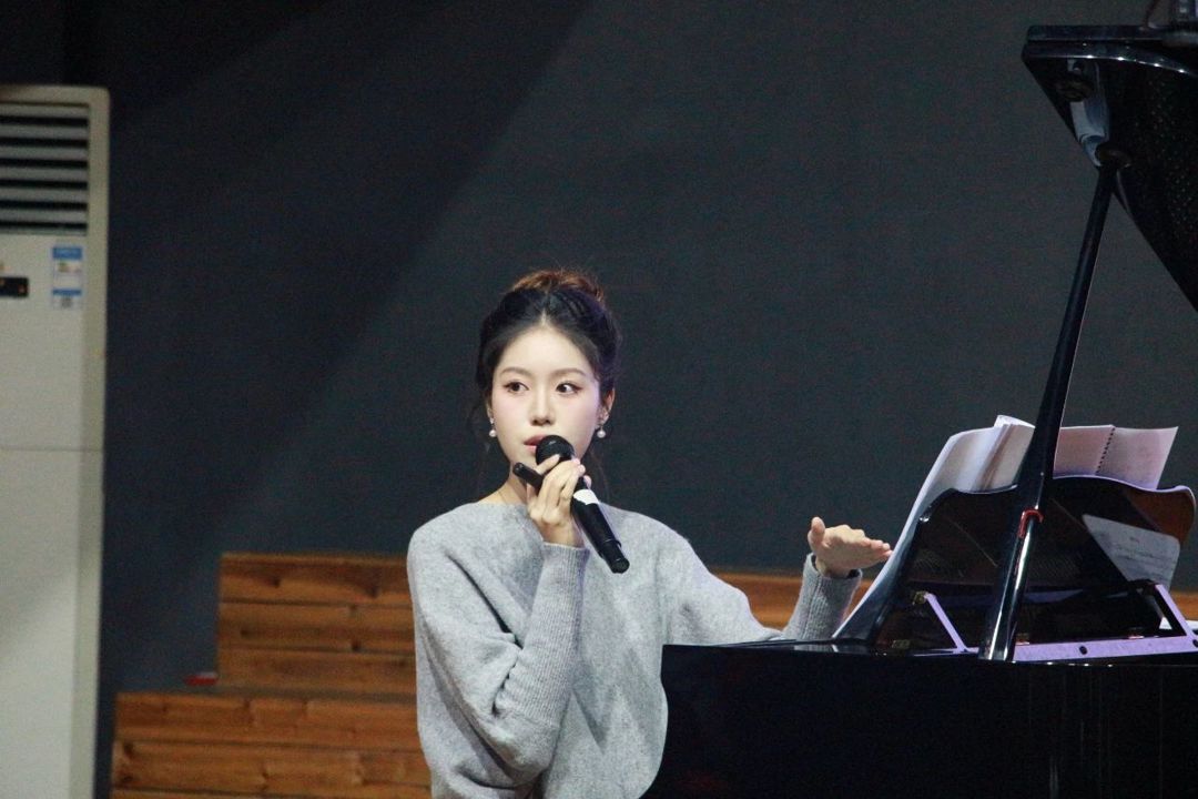 c5961271026145e68e51bc560010742f.jpg c5961271026145e68e51bc560010742f.jpg