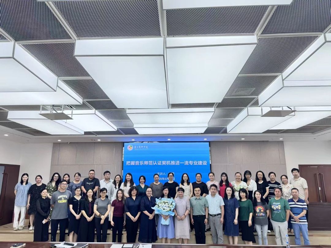 9cf34944d21b5146968269a69a2cd633.jpg 9cf34944d21b5146968269a69a2cd633.jpg