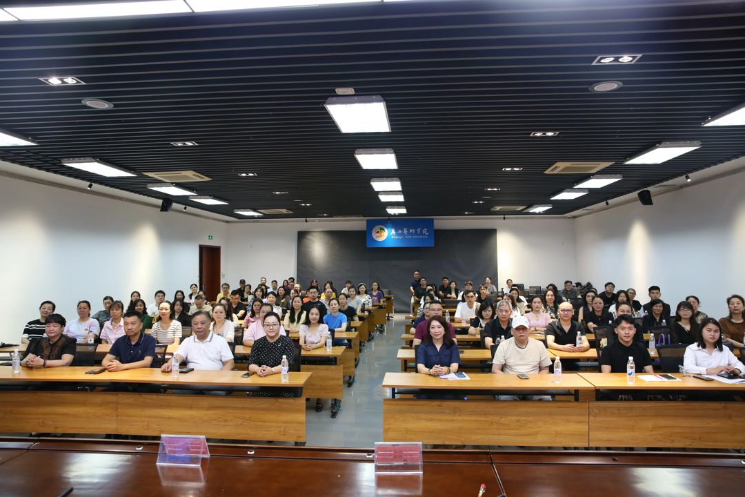 4c052459b457d798a288bbb5f829dd3d.jpg 4c052459b457d798a288bbb5f829dd3d.jpg