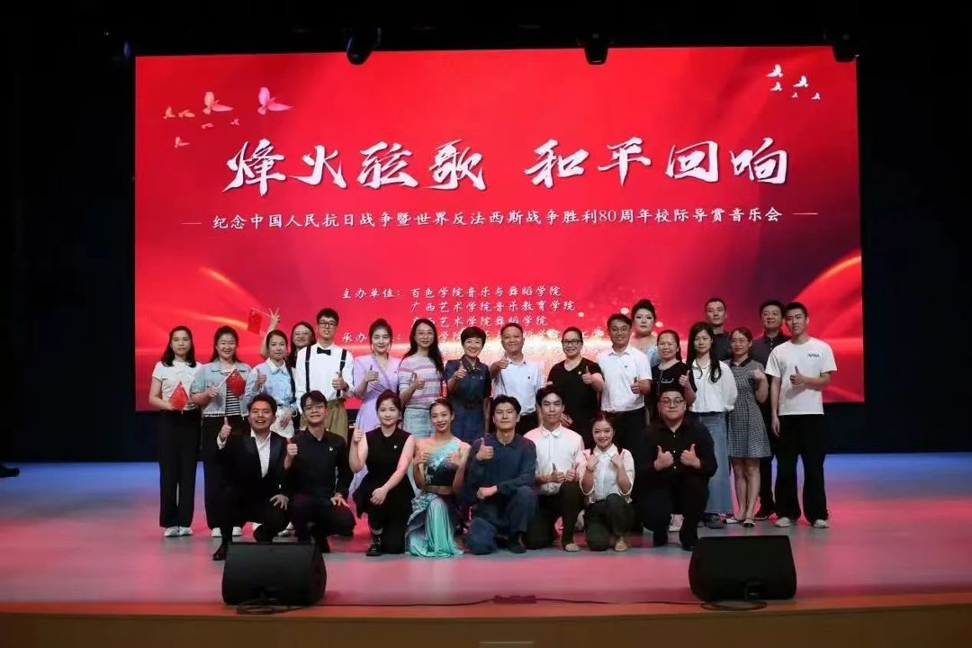 532361a8500573bab6a45c5d34a50976.jpg 532361a8500573bab6a45c5d34a50976.jpg