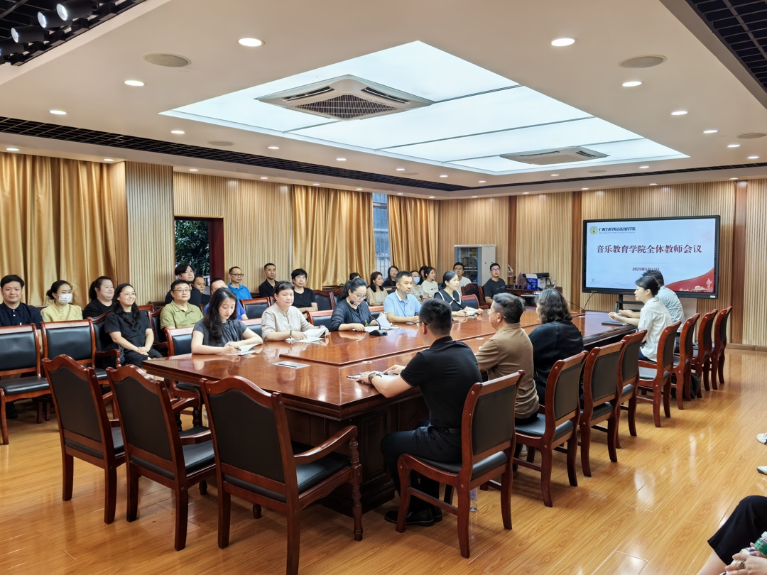 mmexport1750412954796.jpg mmexport1750412954796.jpg