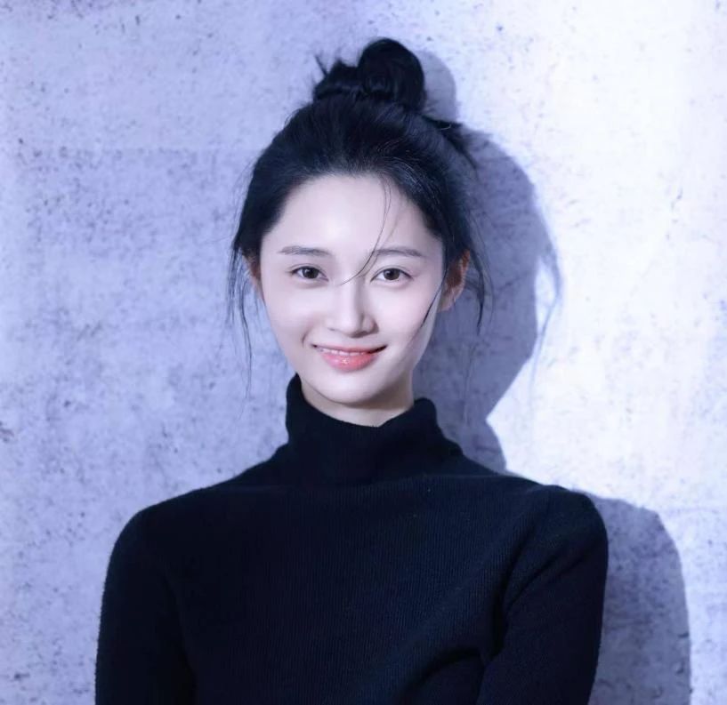 微信图片_20250706202312.jpg 微信图片_20250706202312.jpg