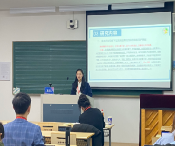 微信图片_20250706202554.png 微信图片_20250706202554.png