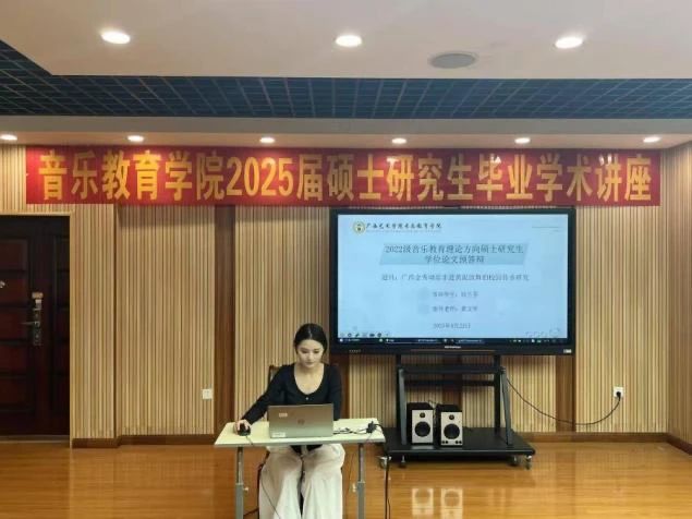 微信图片_20250706202611.jpg 微信图片_20250706202611.jpg