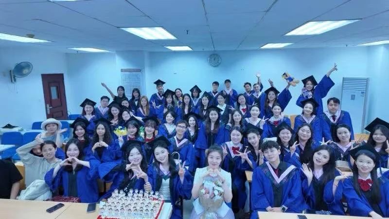 微信图片_20250706204300.jpg 微信图片_20250706204300.jpg