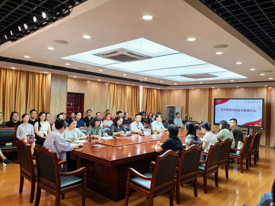 48d5ff840e978edd35b956be61c767b5.jpg 48d5ff840e978edd35b956be61c767b5.jpg