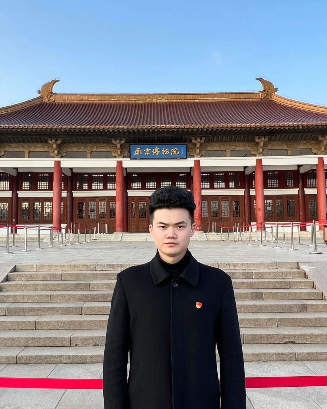 234638826afb0dccad81a06f363c79bb.jpg 234638826afb0dccad81a06f363c79bb.jpg