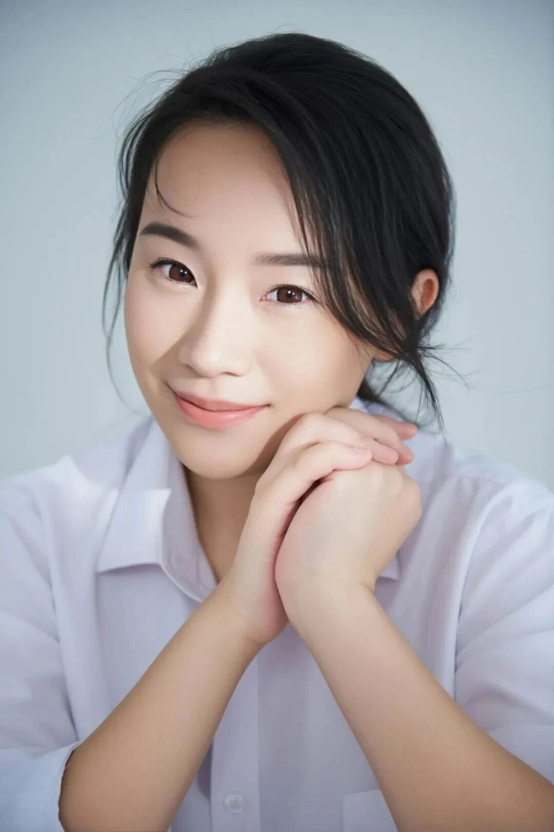 e4b70c0e73c7ba3b6a4ae05833b315ff.jpg e4b70c0e73c7ba3b6a4ae05833b315ff.jpg