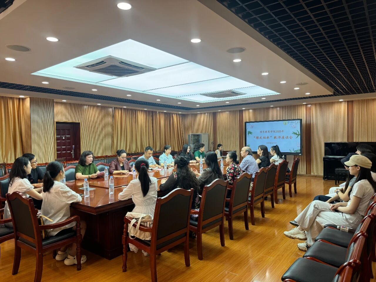 3be453a4dae08d21de2c00c1802fc74b.jpg 3be453a4dae08d21de2c00c1802fc74b.jpg