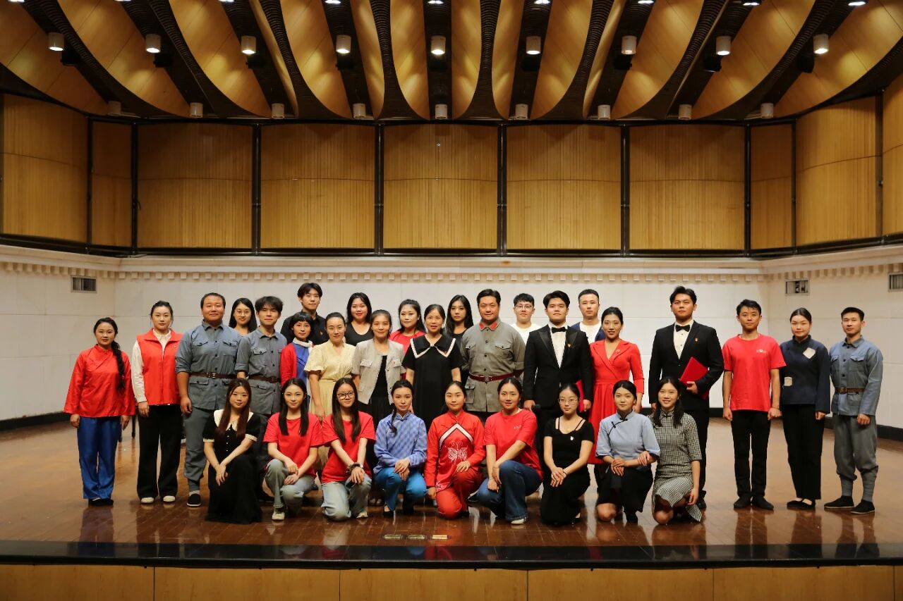 微信图片_20250927122842.jpg 微信图片_20250927122842.jpg